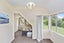 104 Tosswill Road, Prebbleton, Prebbleton - Carousel 25