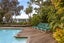 30 Sanctuary Point, Sunnyhills, Auckland - Carousel 34