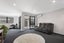 9 RABY LANE, Pyes Pa, Tauranga - Carousel 5