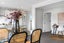 44 Flower Street, Bryndwr, Christchurch City, Canterbury - Carousel 5