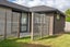 1/106 Mansel Avenue, Hillcrest, Hamilton - Carousel 11