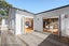 110 St Andrews Road, Epsom, Auckland City, Auckland - Carousel 8