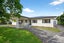 19 Main Street, Greytown, South Wairarapa, Wellington - Carousel 2