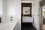 82 Williams Street, Cambridge, Cambridge - Carousel 36