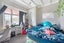 808 Nelson Street North, Mahora, Hastings - Carousel 9