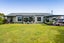 43 Lincoln East Road, Everett Park, Inglewood - Carousel 1