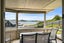 90 Rapata Road, Hikurangi - Carousel 2