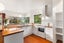 276 Huia Road, Titirangi, Auckland - Carousel 7