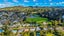 12 Ragley Street, Titirangi, Auckland - Carousel 5