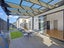50 Blakes Road, Belfast, Christchurch - Carousel 27
