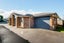 189B Killarney Road, Frankton, Hamilton - Carousel 1