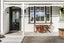 18 Farm Road, Northland, Wellington - Carousel 14