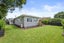 30 Faulkner Street, Gate Pa, Tauranga - Carousel 10