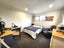 3/12 Short Street, Claudelands, Hamilton - Carousel 12