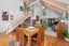 27 Davis Strongman Place, Kerikeri, Kerikeri - Carousel 11