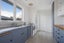 126B Main Road, Katikati, Katikati - Carousel 7