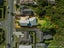 229 Fairway Drive, Kamo, Whangarei - Carousel 23