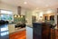 17 Glenfell Place, Epsom, Auckland - Carousel 5