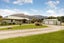 2 Wilkin Road, Makarora, Wānaka - Carousel 8
