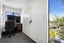 53 Gilletta Road, Mount Roskill, Auckland - Carousel 10