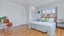 1/26 Alfriston Road, Manurewa East, Auckland - Carousel 11
