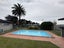 7/335 Kennedy Road, Pirimai, Napier, Hawke's Bay - Carousel 9