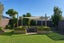 59 Mears Road, St Andrews, Hamilton - Carousel 40