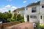 5/106 West Coast Road, Glen Eden, Auckland - Carousel 21