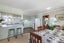 64 Orchard Road, Te Kauwhata, Te Kauwhata - Carousel 17