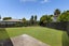 34 Windsor Road, Bellevue, Tauranga - Carousel 22