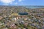 64 Codrington Crescent, Mission Bay, Auckland - Carousel 3