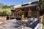 374 Papatu Road, MANUTUKE, Manutuke - Carousel 6