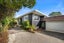 2/5 Hanlon Crescent, Narrow Neck, Auckland - Carousel 21