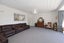14 Albert Street, Gladstone, Invercargill - Carousel 7