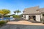 4 Waitete Heights Lane, Kerikeri, Kerikeri - Carousel 28