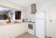 2/34 Greers Road, Burnside, Christchurch - Carousel 6