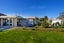 59 Beach Street, Saint Clair, Dunedin - Carousel 21
