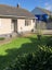 45 Ngaio St, Orakei, Auckland City, Auckland - Carousel 1