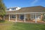228 Tony Avenue, Thames - Carousel 1