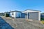 6 Anderson Place, East Gore, Gore - Carousel 4