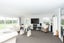 45 Miriama Way, Whatawhata - Carousel 9