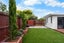 53 Bradbury Avenue, Rolleston, Rolleston - Carousel 28
