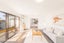 29 Breens Road, Bishopdale, Christchurch - Carousel 4