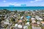 44B Walton Street, Red Beach, Red Beach - Carousel 36