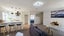 2/9 Ireland Place, Ranui, Waitakere City, Auckland - Carousel 7