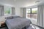 17 Belfield Street, Dallington, Christchurch - Carousel 12