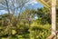 78 Nixon Road, Henderson - Carousel 13