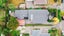 186 Knowles Street, St Albans, Christchurch - Carousel 21