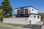 70A Kellys Road, Mairehau, Christchurch - Carousel 1