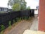 15/15 Sunhill Road, Sunnyvale, Auckland - Carousel 13